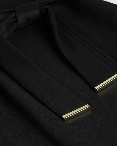 ROSE - Ted Baker Outerwear
